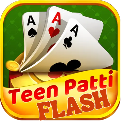 teen patti dragon vs tiger apk download