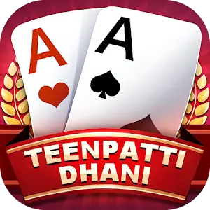 teen patti glori download