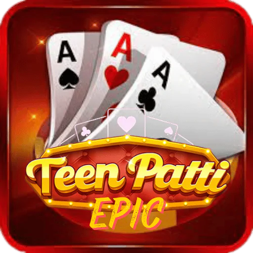 teen patti bandass download