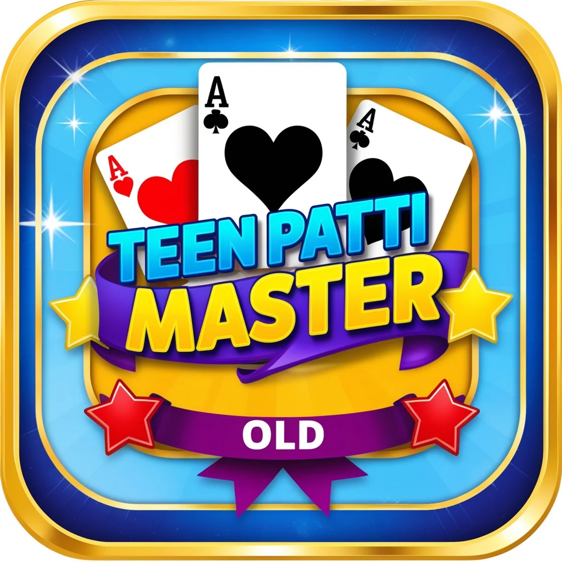 teen patti viking download