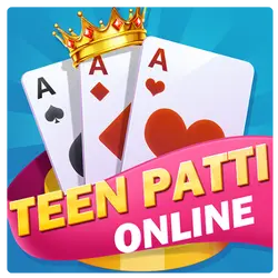 in 3 patti rules download