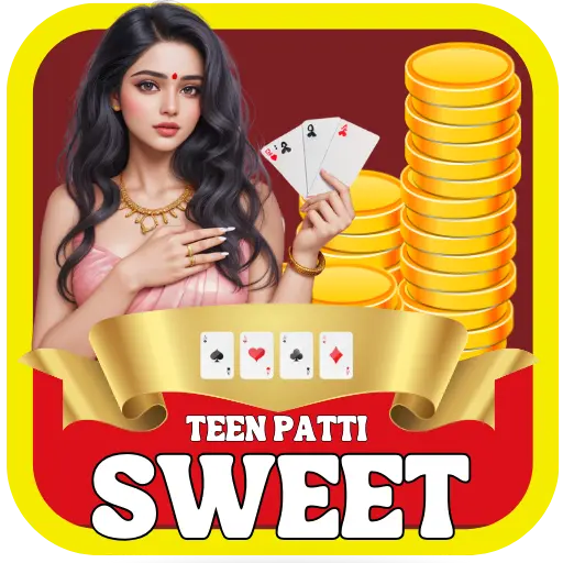 teen patti game link download