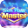 teen patti stars apk download download
