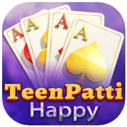 teenpatticashgame download