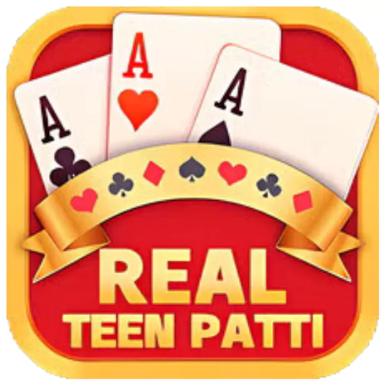 teen patti jewellers download