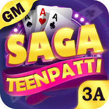 yono all game teen patti download