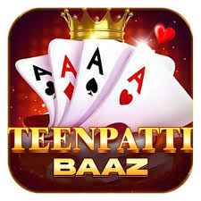 teen patti female download