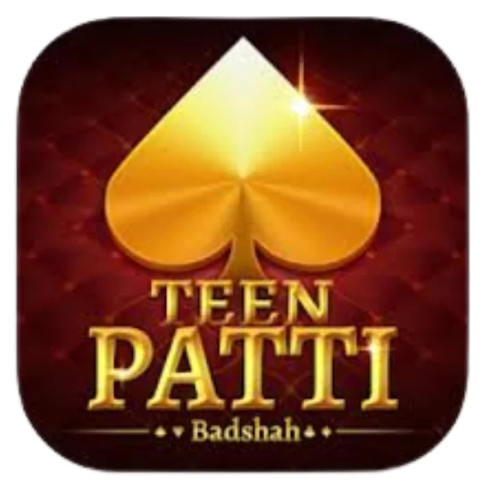 teen patti race game download