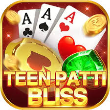 teen patti live 141 download