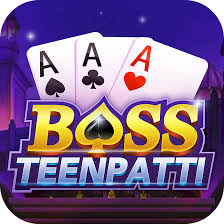 teen patti 235 download