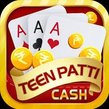 rummy circle teen patti download