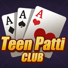 teen patti vegas download