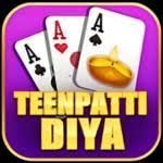 teen patti baze download