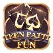 dhani teen patti login download
