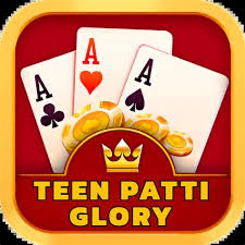 good teen patti download