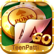 best teen patti apps download