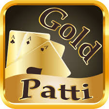 teen patti game withdrawal wala download