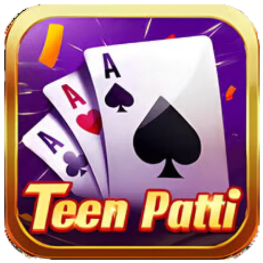 teen patti c download