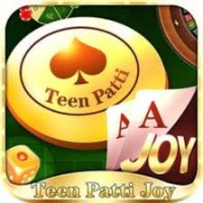 teen patti king win big download