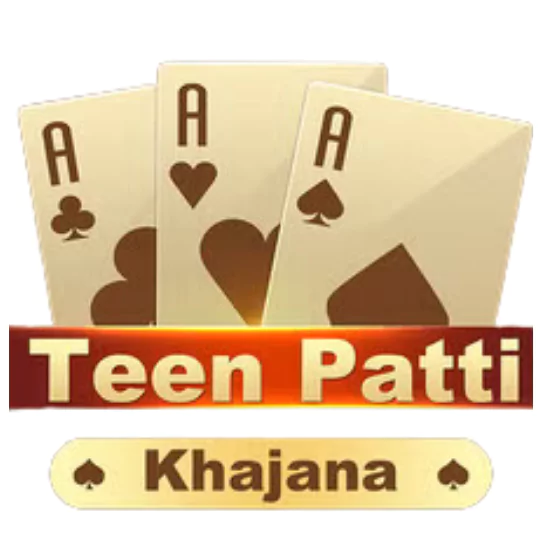 teen patti kala game download download