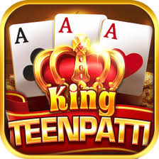real money teen patti live download