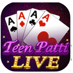 paise kamane wala game teen patti download