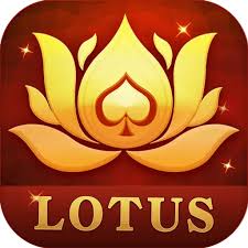 teen patti blue hack mod download