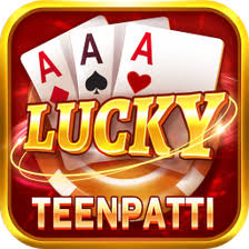 teen patti weal download