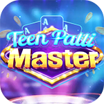 teen patti side show rules download