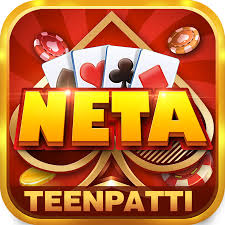 teen patti bonus wale game download