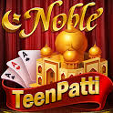 teen patti master onl download