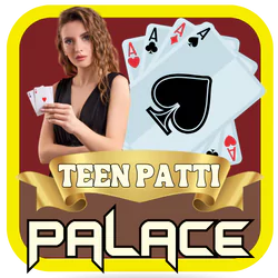 teen patti game case download