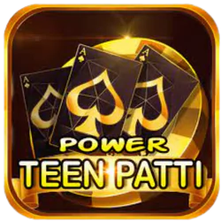 teen patti craft download