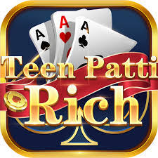 teen patti pun download