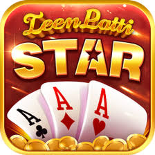 teen patti bigo download