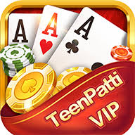 teen patti old version 2021 download