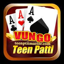 teen patti wala cartoon download