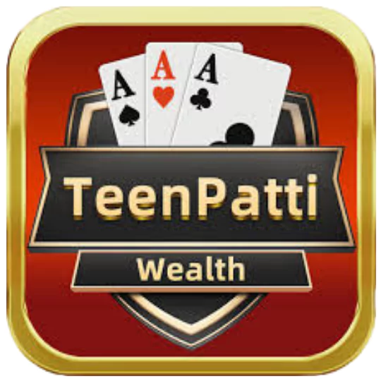 classic teen patti 3patti download