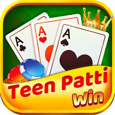 teen patti go bharat download