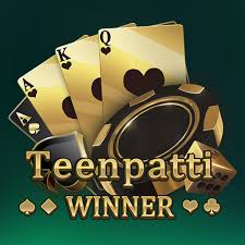 box master teen patti download