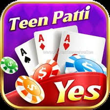 teen patti online pc download