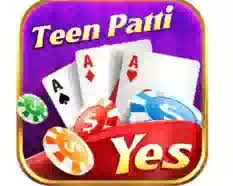 teen patti karo download