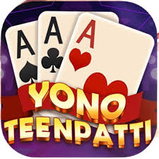 good teen patti variations download